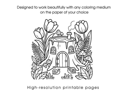 Bloomhaven