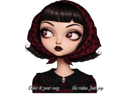 Whimsyween