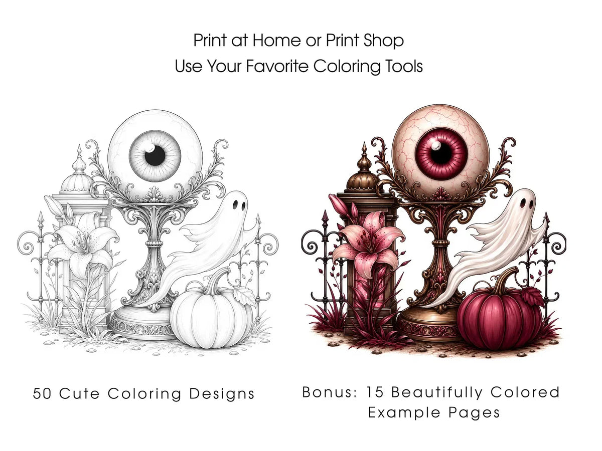Whimsyween