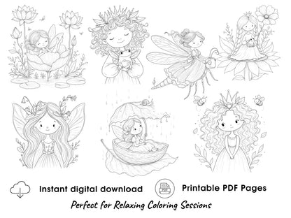 Bloomings