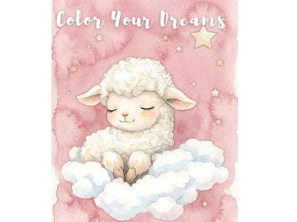 Magical Dreams
