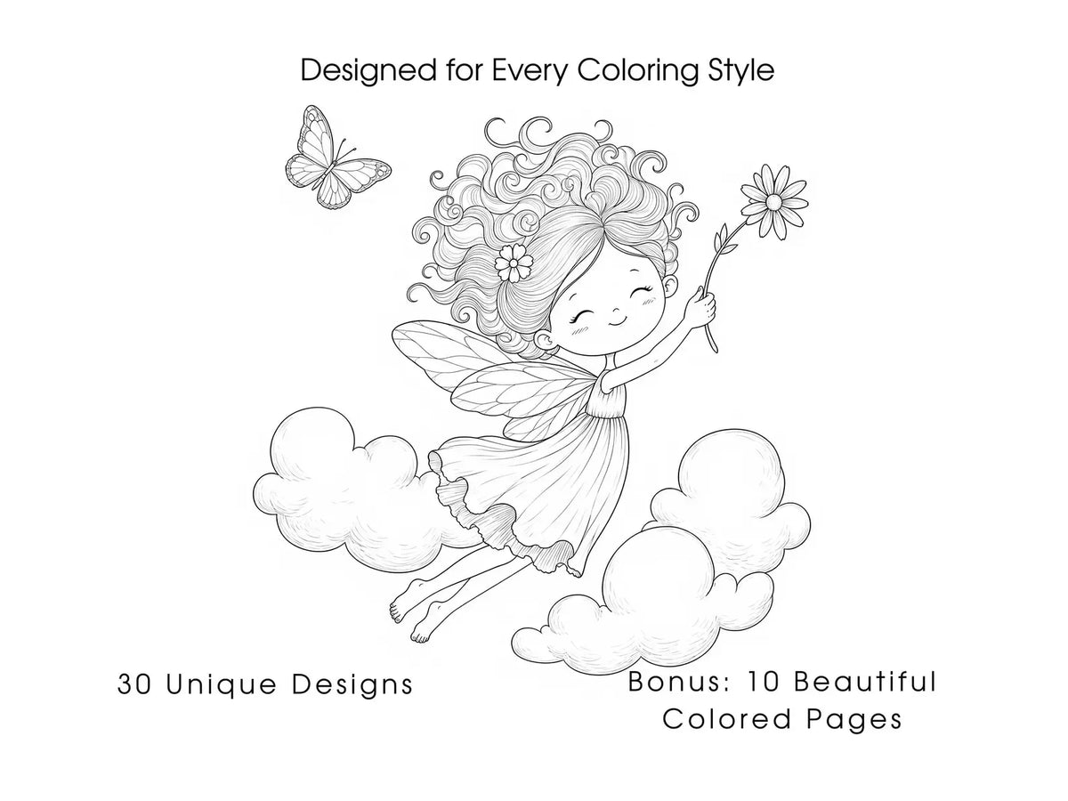 Bloomings