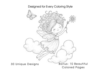 Bloomings