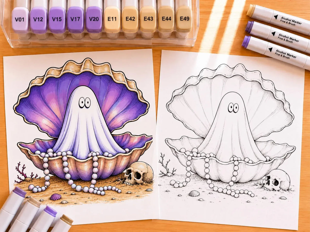 Boo-Tique