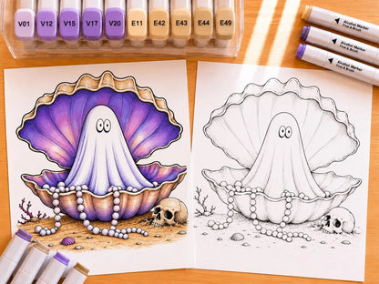 Boo-Tique