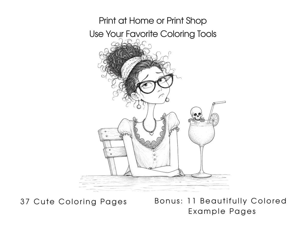 Boo-Tique