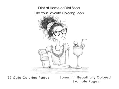 Boo-Tique