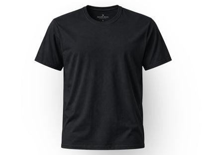 100% Cotton T-Shirt