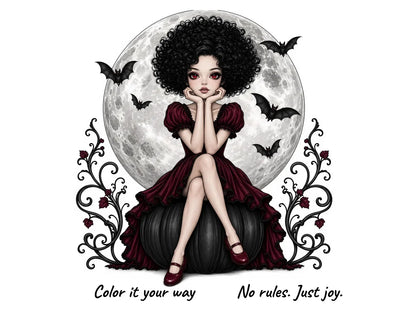 BOO TIFUL