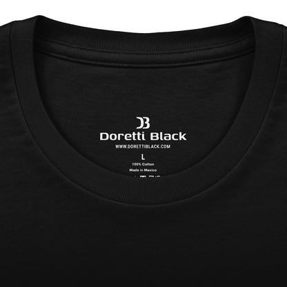 100% Cotton T-Shirt