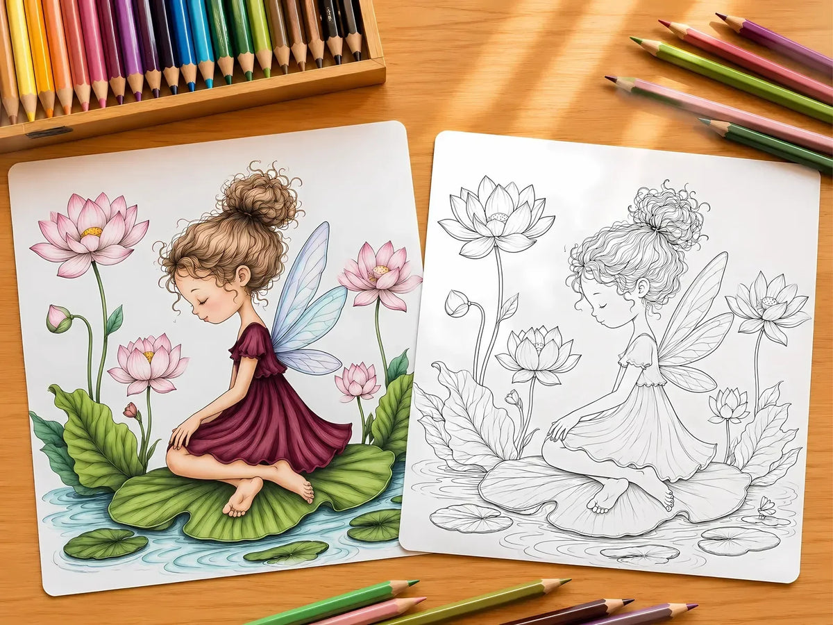 Bloomings