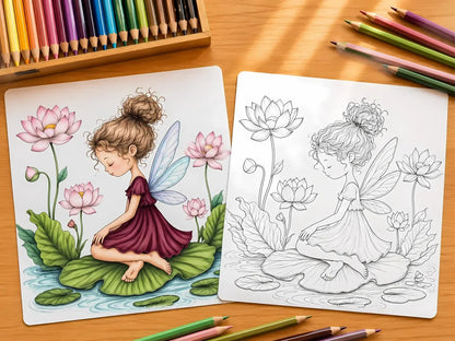 Bloomings