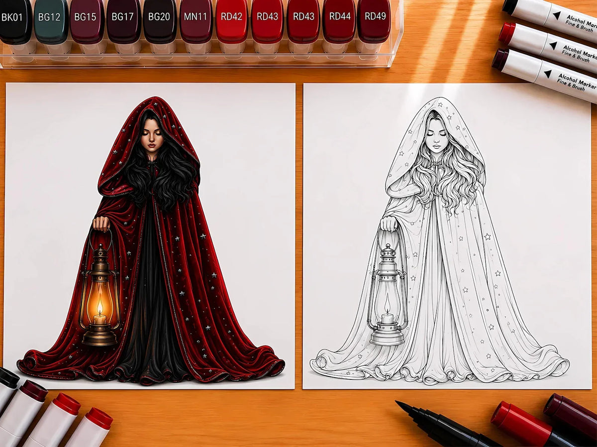 Darkbloom