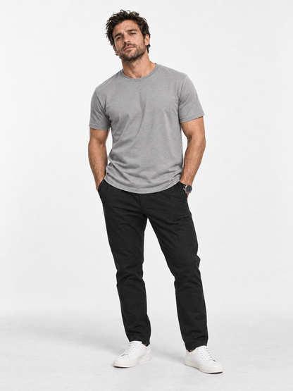 100% Cotton T-Shirt