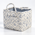 French Toile