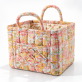Peach Blossom