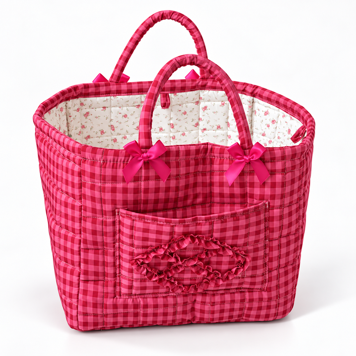 Cozzee Basket