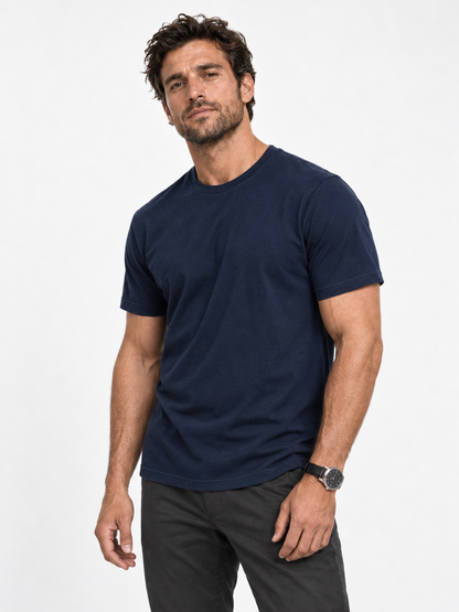 100% Cotton T-Shirt