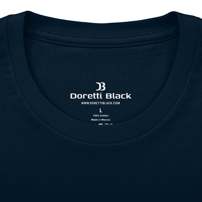 100% Cotton T-Shirt