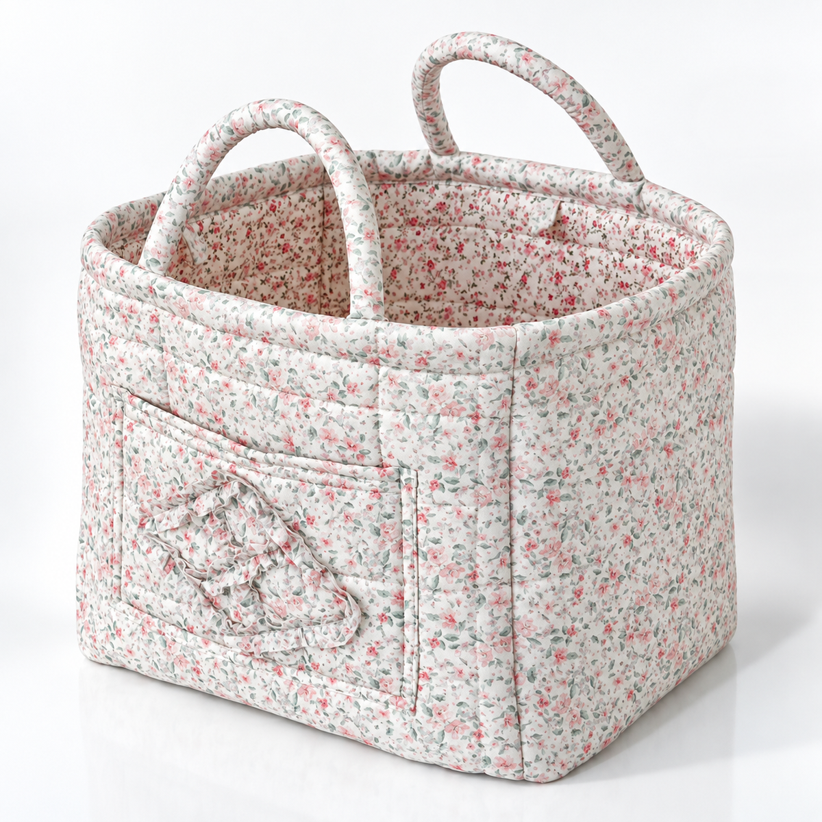 Cozzee Basket